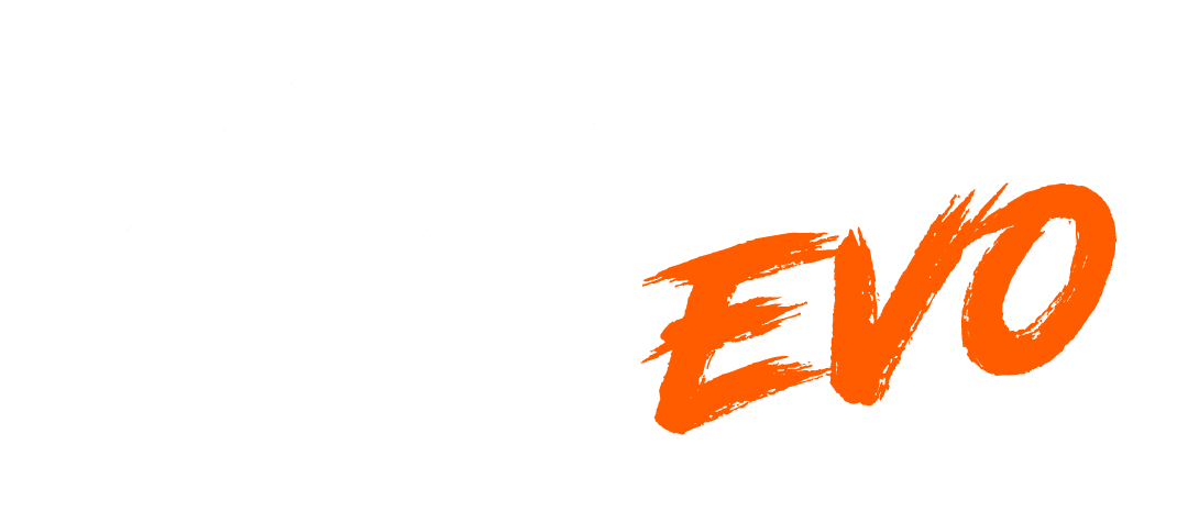 Padel Evo